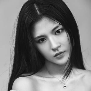 Meet your Posher, Qing